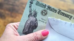 2026 Tax Filing Season Begins: What to Expect From Your Refund