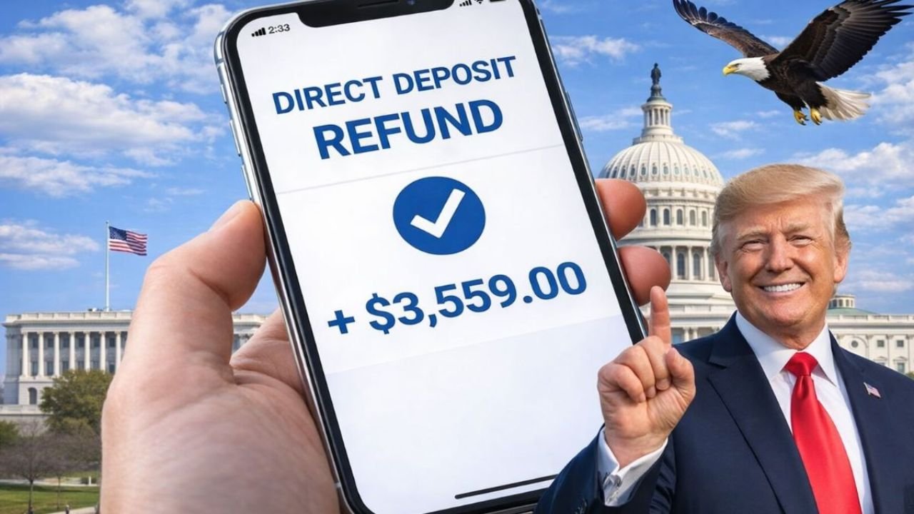 Social Security Payments Revised Upward From February 2026: What Beneficiaries Need to Know